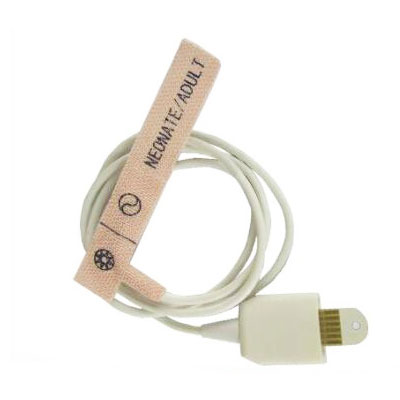 醫(yī)療器械行業(yè)