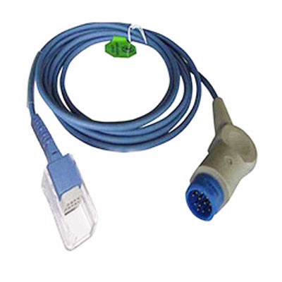 什么是醫(yī)療器械