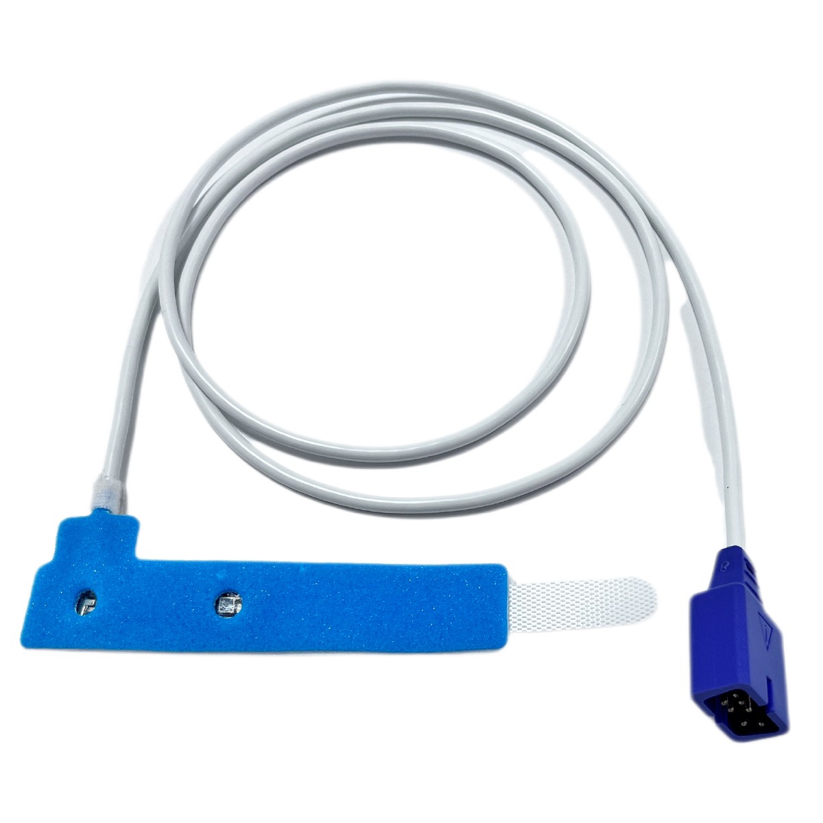 寶萊特?cái)?shù)字線(xiàn)9針0.9米插頭線(xiàn)