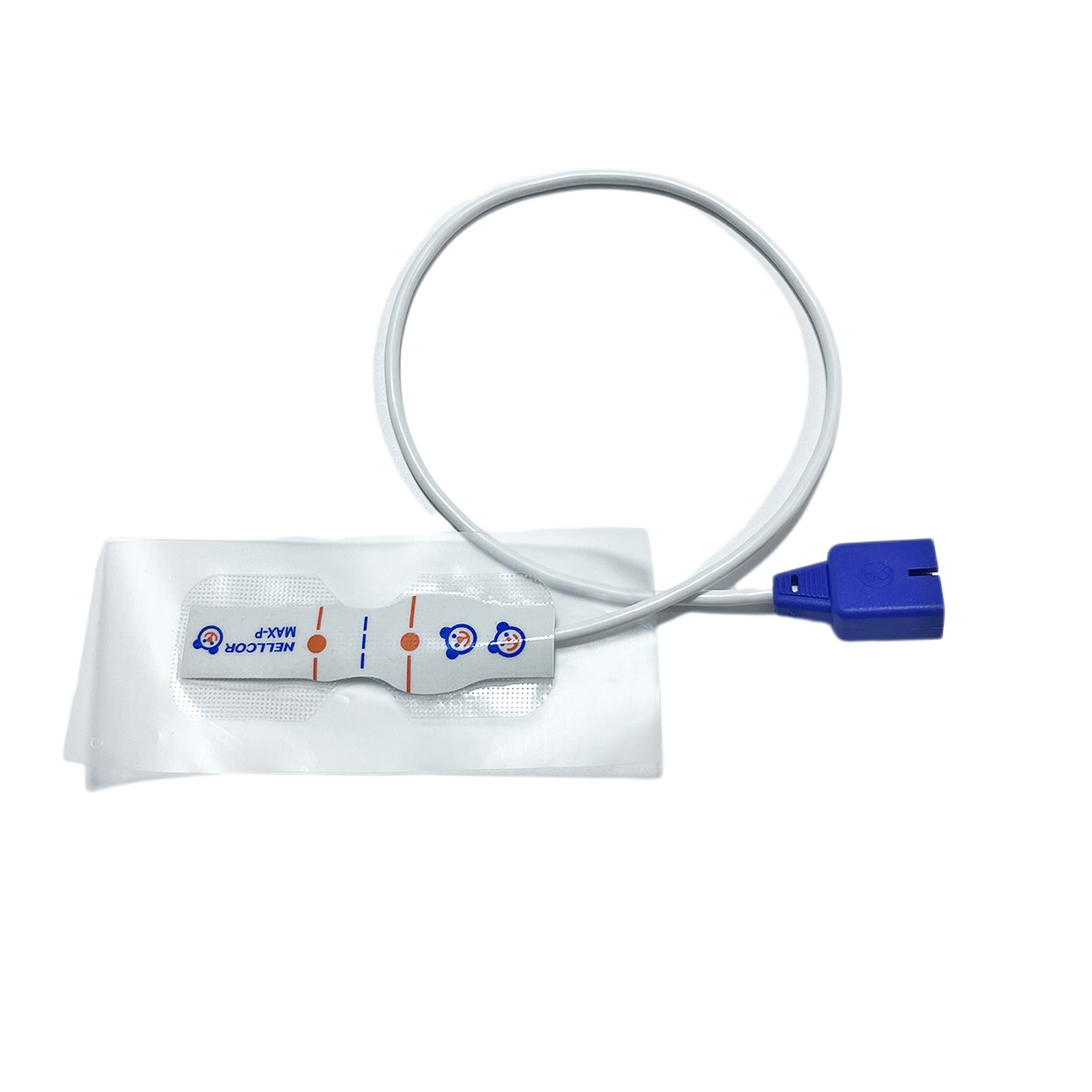 普銳MPX-P兒童透氣膜