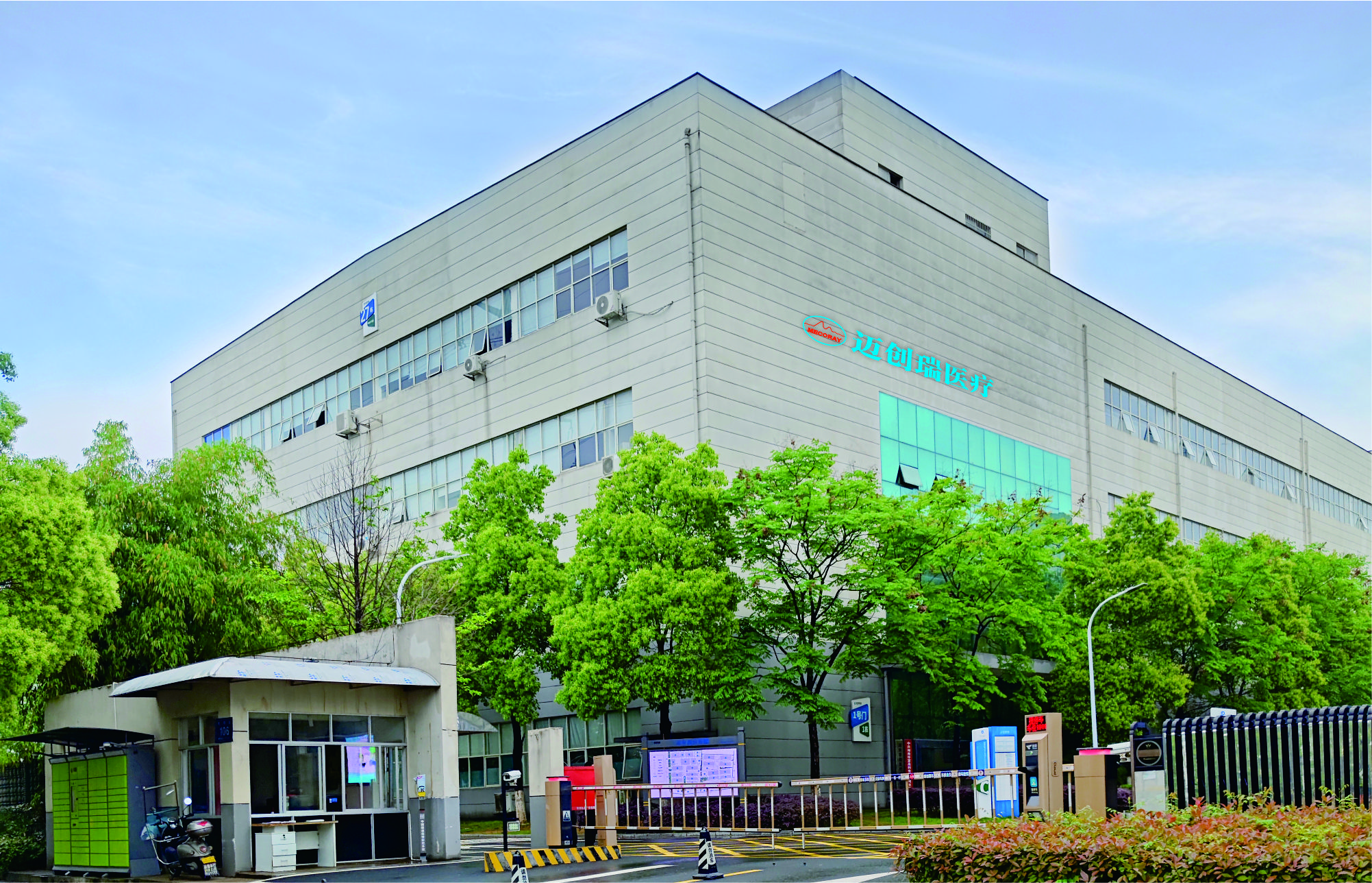 b79e7669429fa32e18154ca7d60cb187.jpg b79e7669429fa32e18154ca7d60cb187.jpg